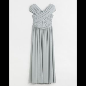 H&M dress